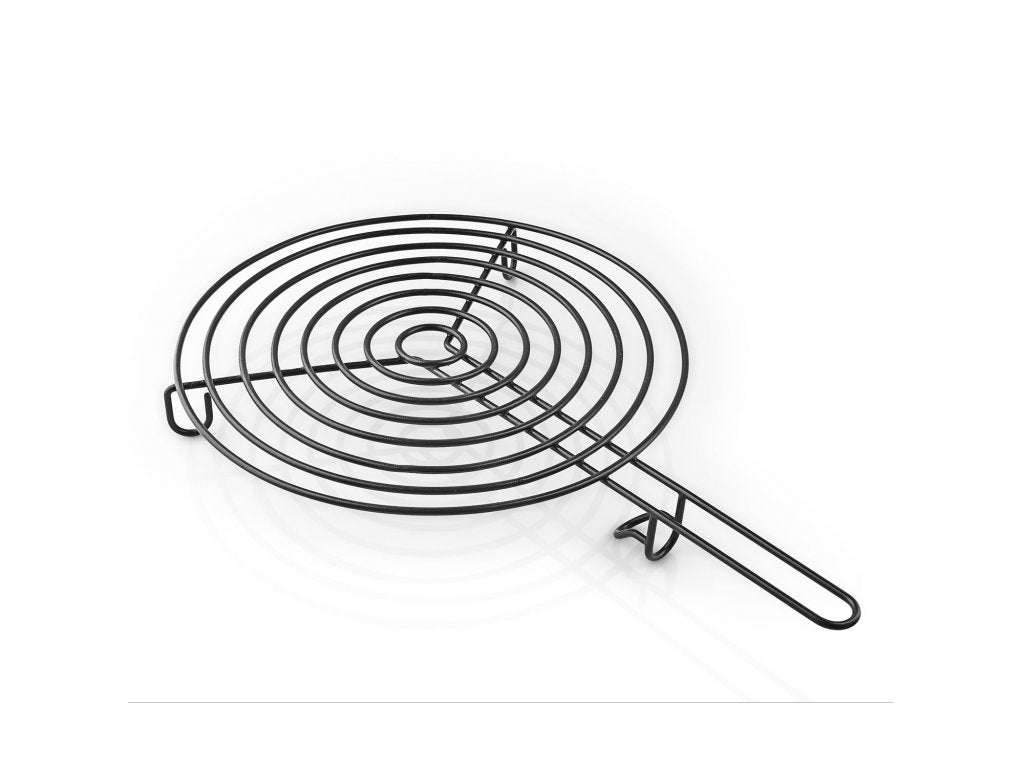 Eva Solo Grillgaller för FIREGLOBE eldstad