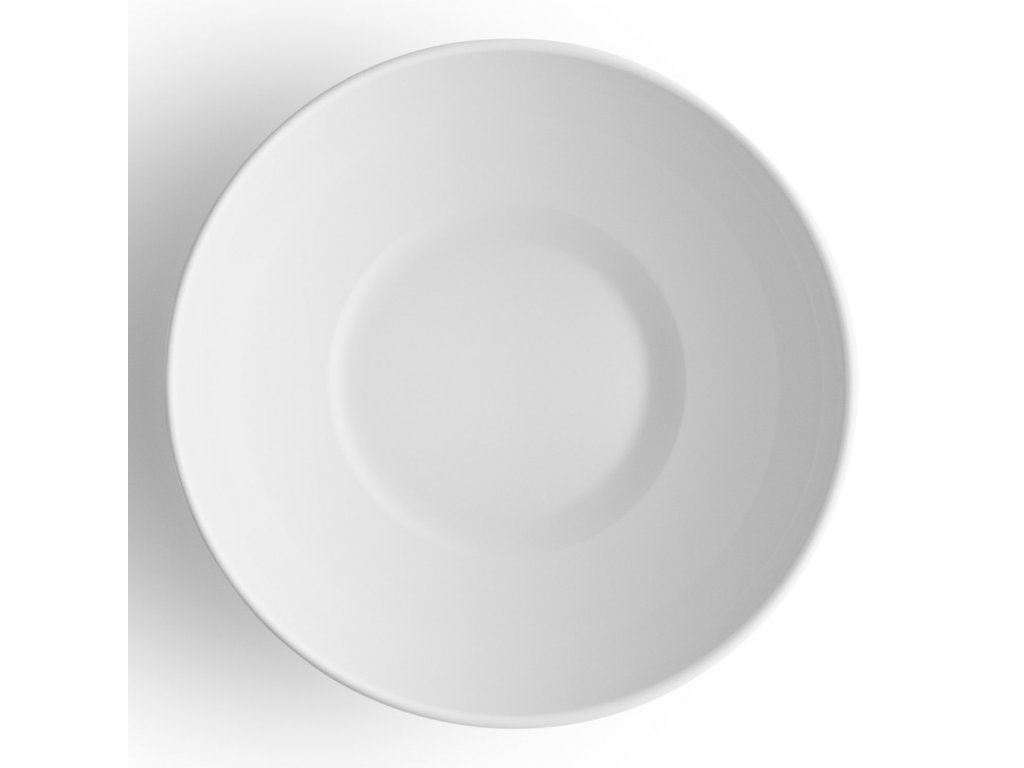 Eva Solo Serveringsskål LEGIO NOVA 500 ml