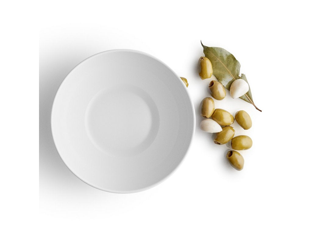 Eva Solo Serveringsskål LEGIO NOVA 500 ml