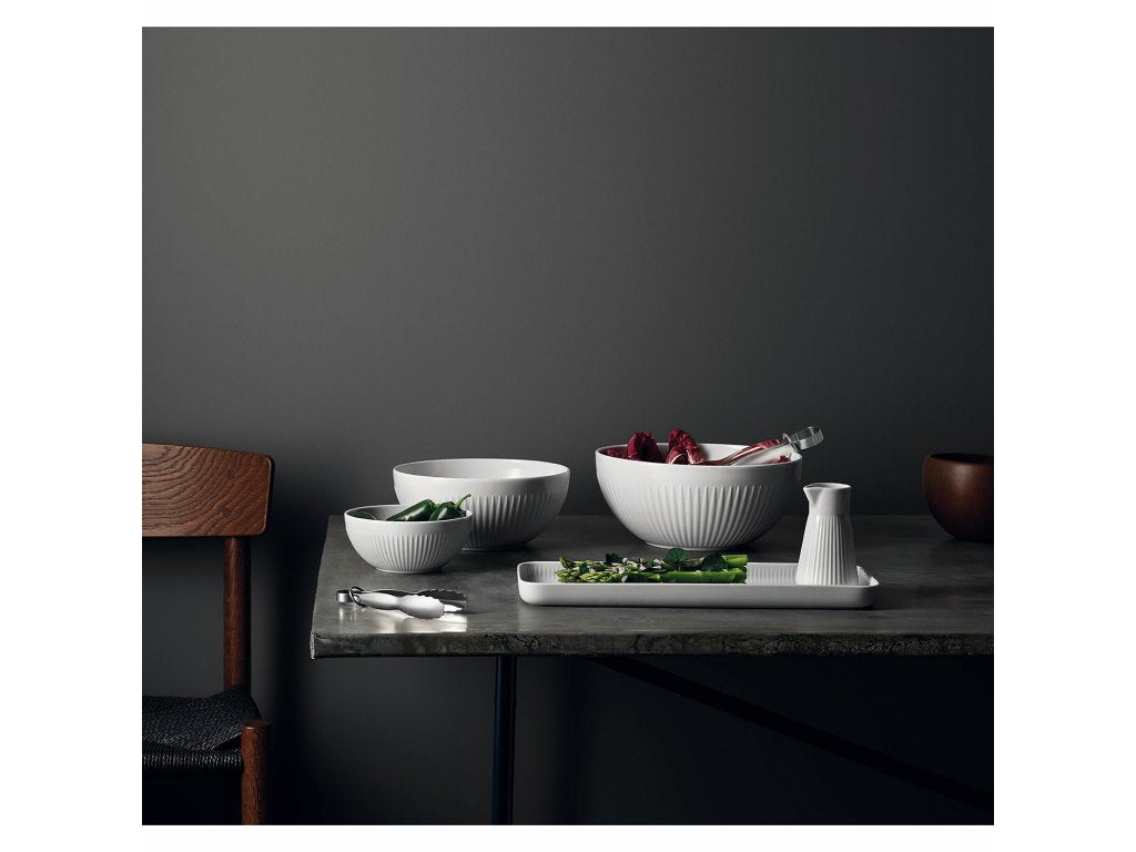 Eva Solo Serveringsskål LEGIO NOVA 500 ml