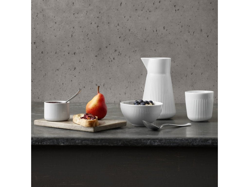 Eva Solo Serveringsskål LEGIO NOVA 500 ml