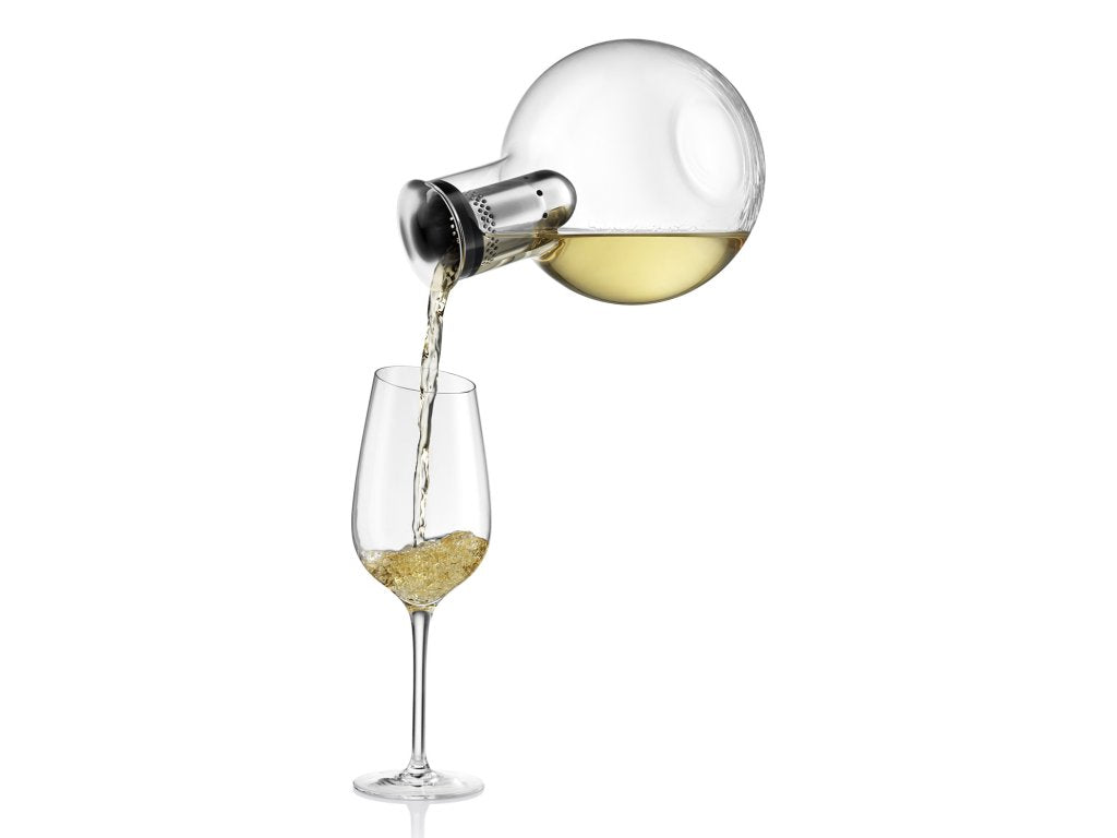 Eva Solo Vinkaraff COOL 750 ml