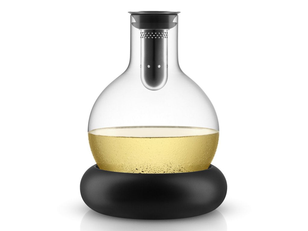 Eva Solo Vinkaraff COOL 750 ml