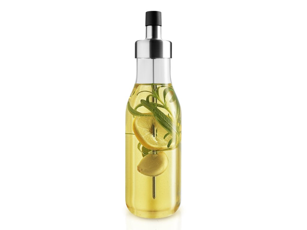 Eva Solo Oljedispenser MY FLAVOUR 500 ml