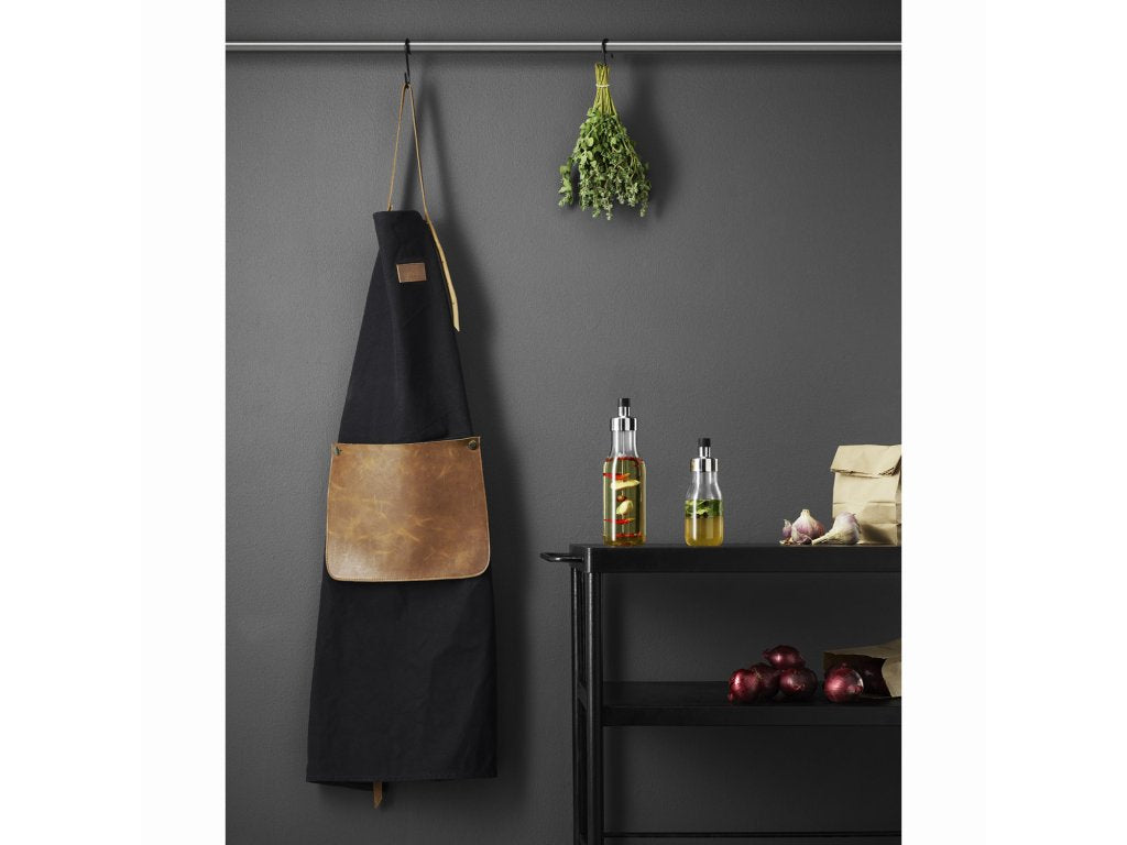 Eva Solo Oljedispenser MY FLAVOUR 500 ml