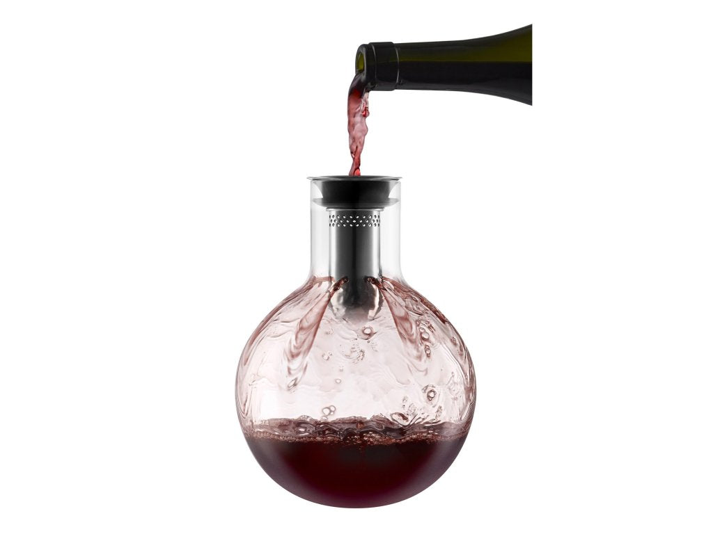 Eva Solo Vinkaraff 750 ml