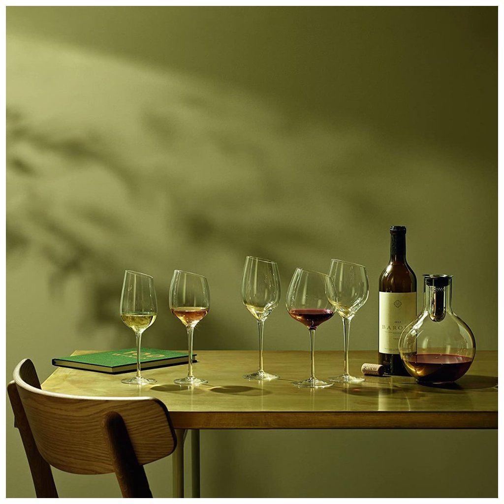 Eva Solo Vinkaraff 750 ml