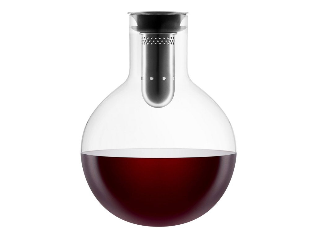 Eva Solo Vinkaraff 750 ml