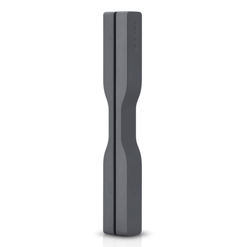 Eva Solo Underlägg MAGNETIC, matt grå