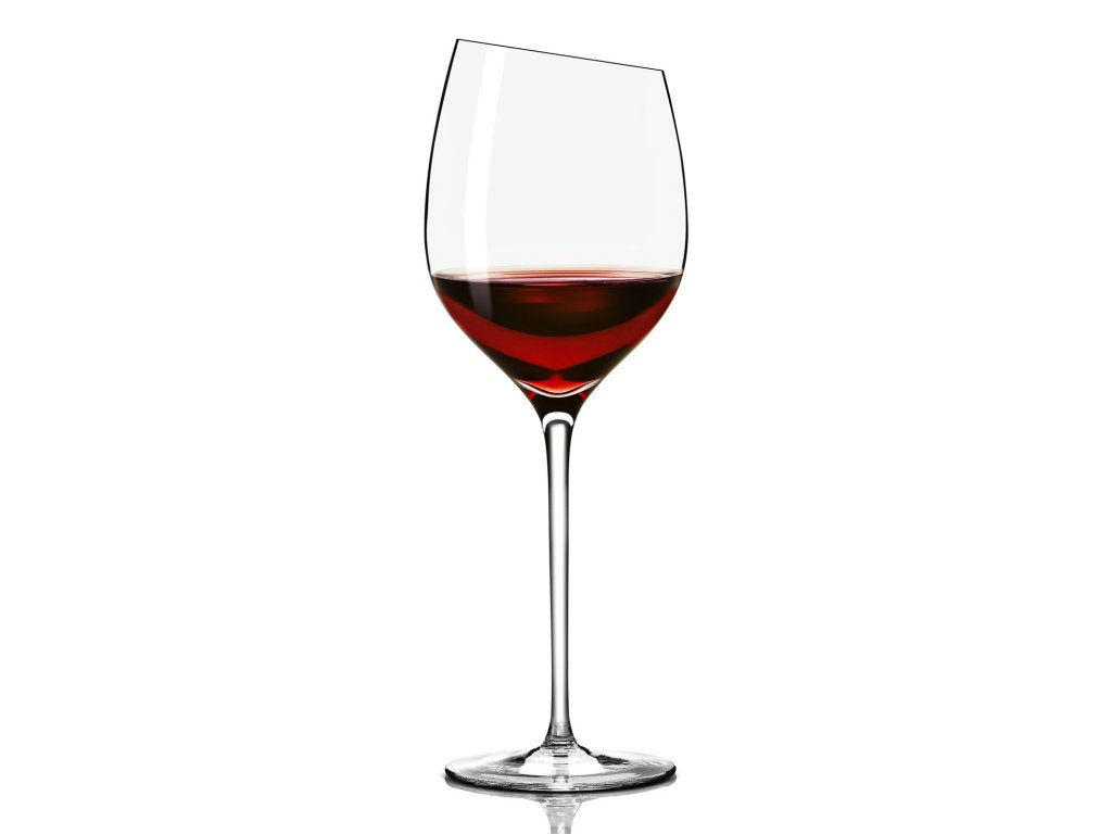 Eva Solo Rödvinsglas 390 ml