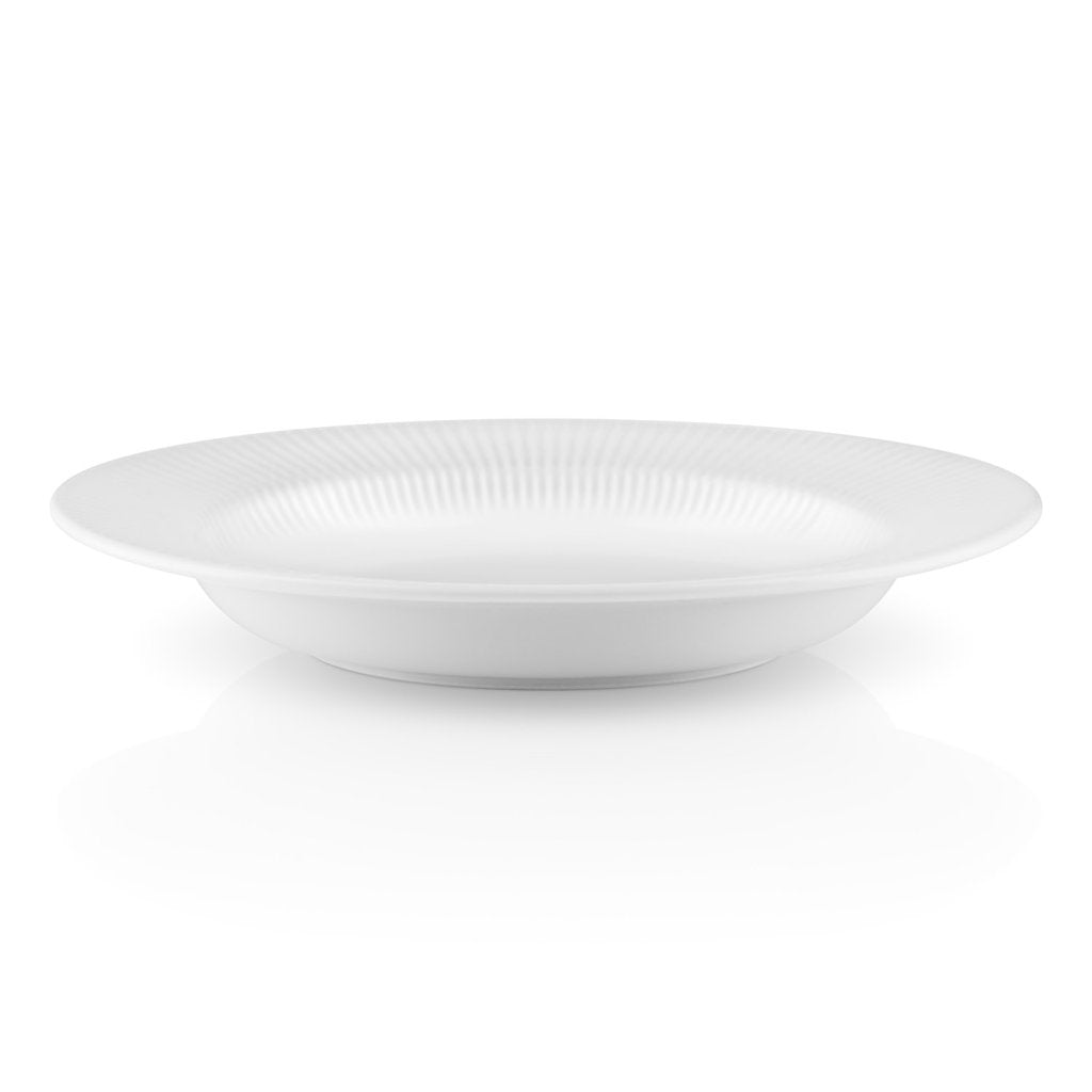 Eva Solo Djup tallrik LEGIO NOVA 25 cm