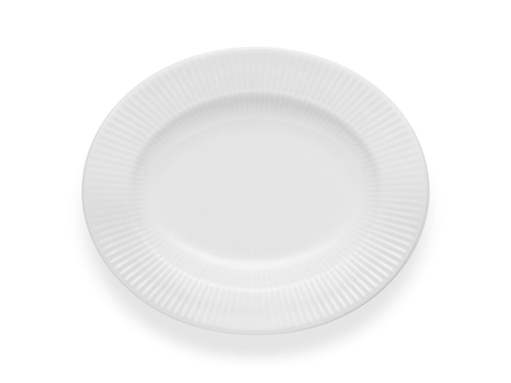 Eva Solo Djup tallrik LEGIO NOVA 25 cm