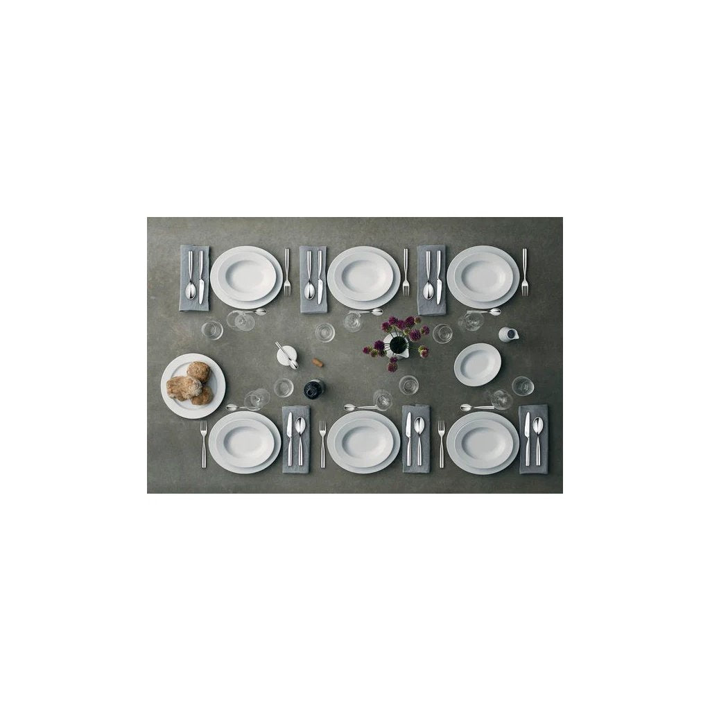 Eva Solo Djup tallrik LEGIO NOVA 25 cm