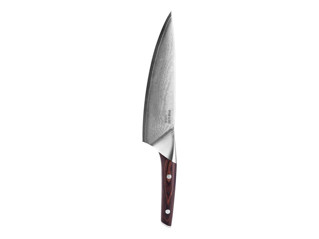 Eva Solo Kockkniv NORDIC KITCHEN 20 cm