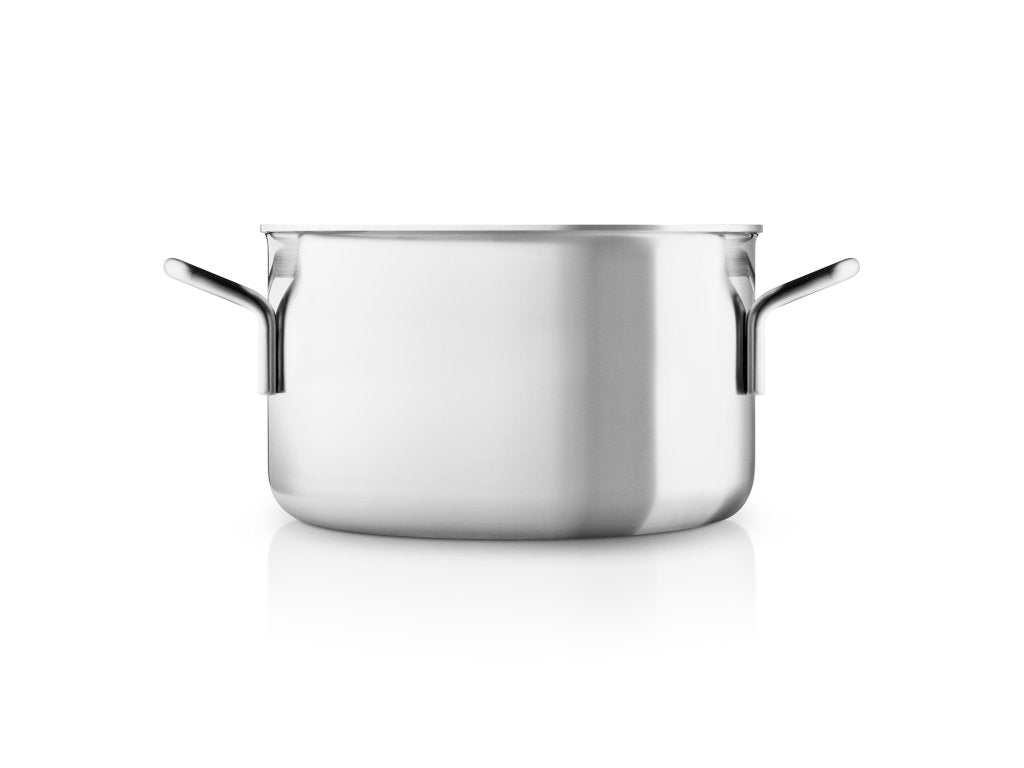 Eva Solo Kastrull MULTI 6,5 l, 24 cm