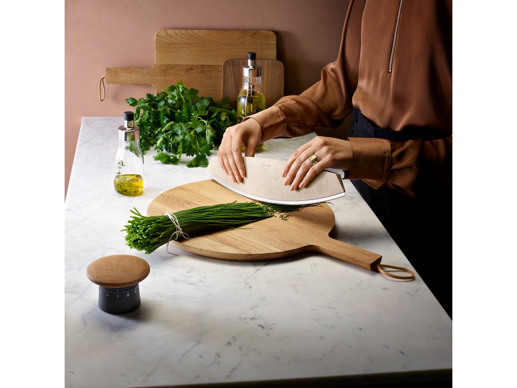 Eva Solo Kökstimer NORDIC KITCHEN