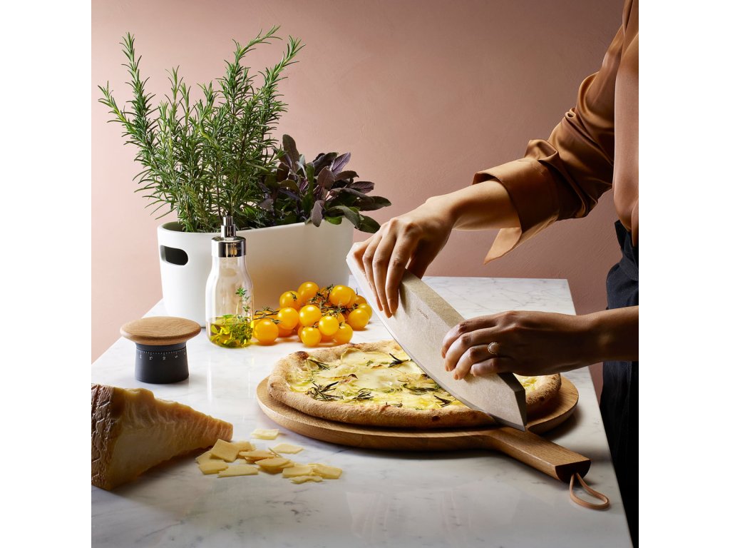 Eva Solo Kökstimer NORDIC KITCHEN