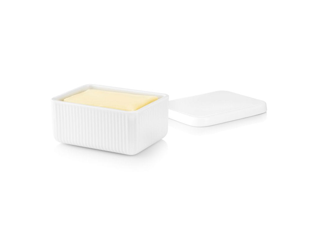 Eva Solo Smörform LEGIO NOVA