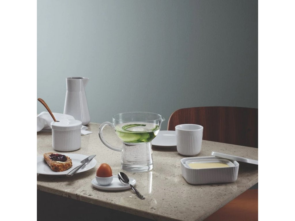 Eva Solo Smörform LEGIO NOVA