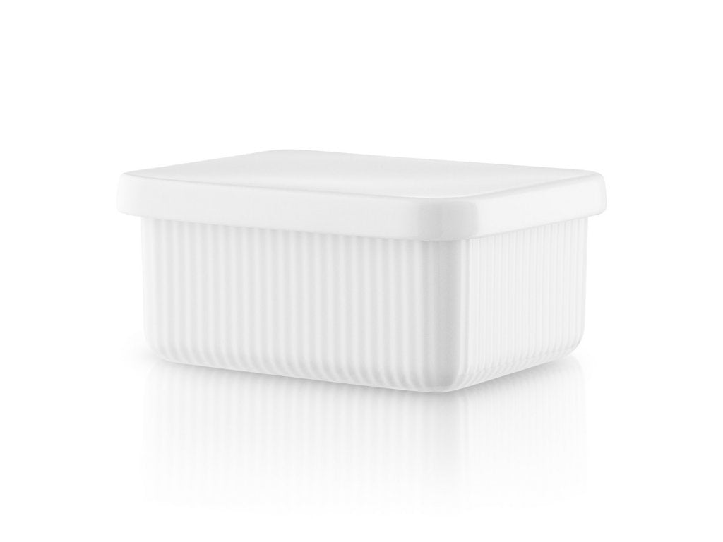 Eva Solo Smörform LEGIO NOVA