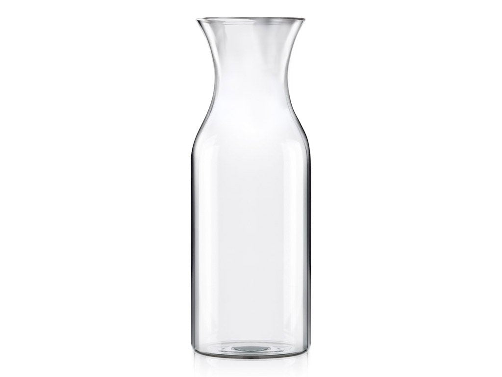 Eva Solo Vattenkaraff 1 l, 100% droppfri