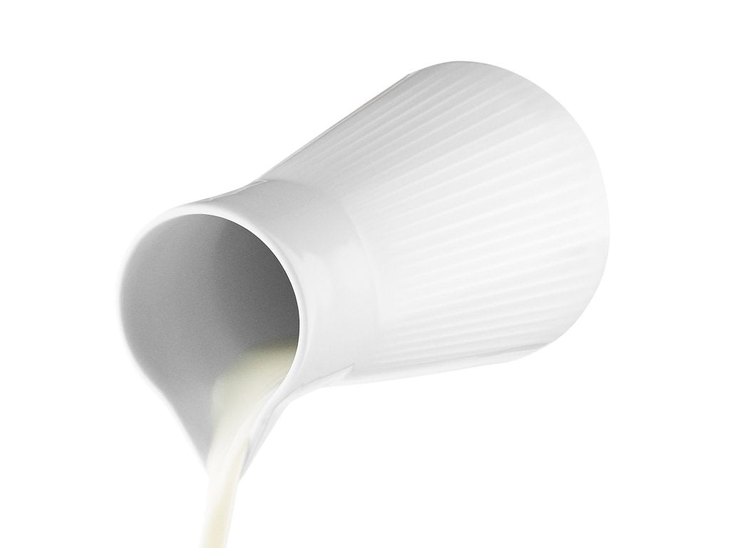 Eva Solo Vattenkanna LEGIO NOVA 1 l, porslin