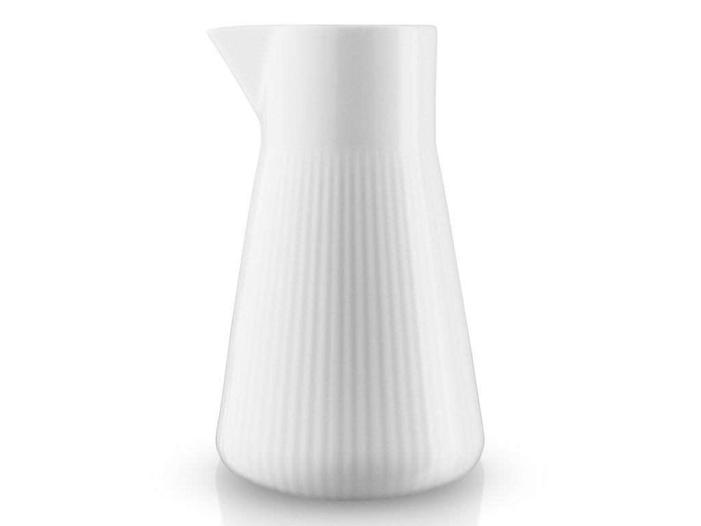 Eva Solo Vattenkanna LEGIO NOVA 1 l, porslin