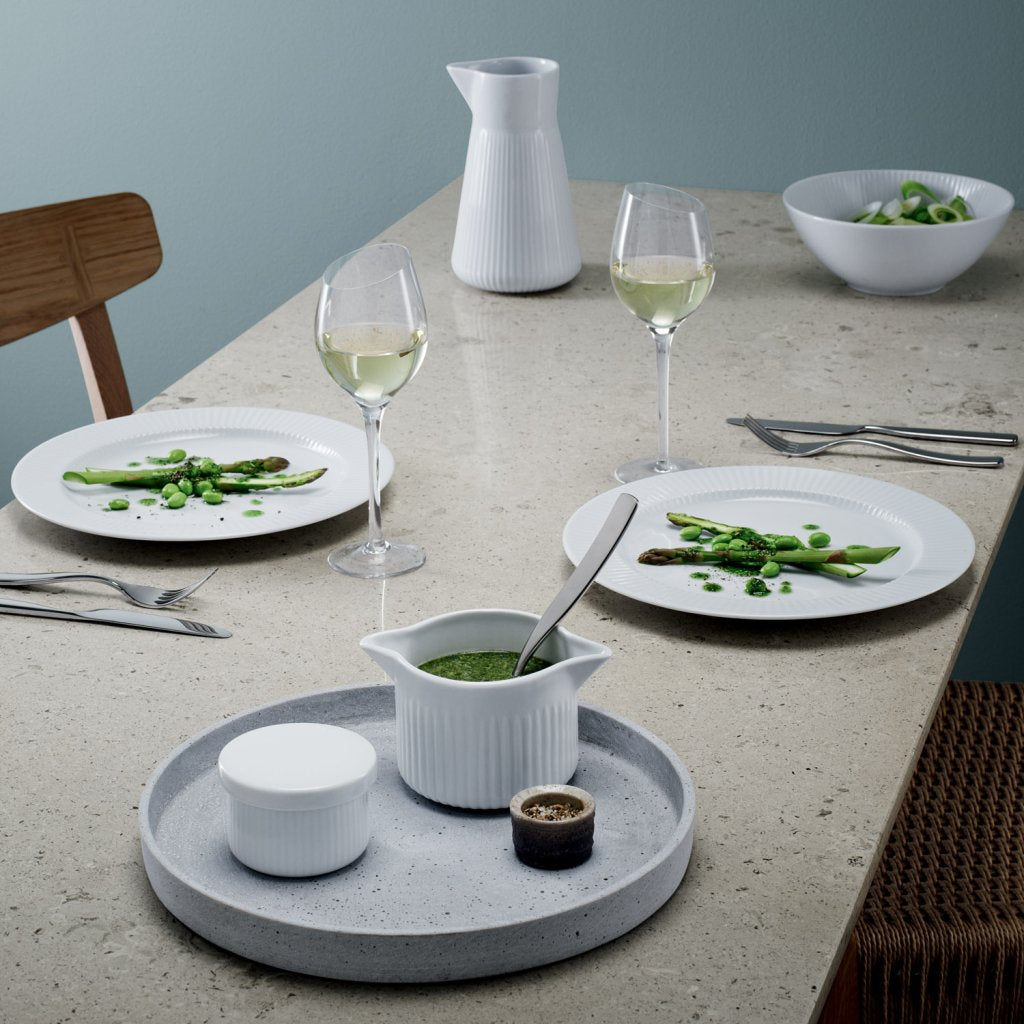 Eva Solo Ugnsform LEGIO NOVA 37 x 30