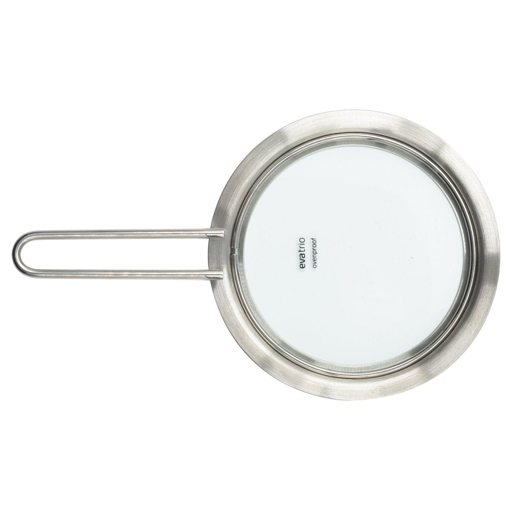 Eva Solo Lock EVA TRIO 13 cm, glas