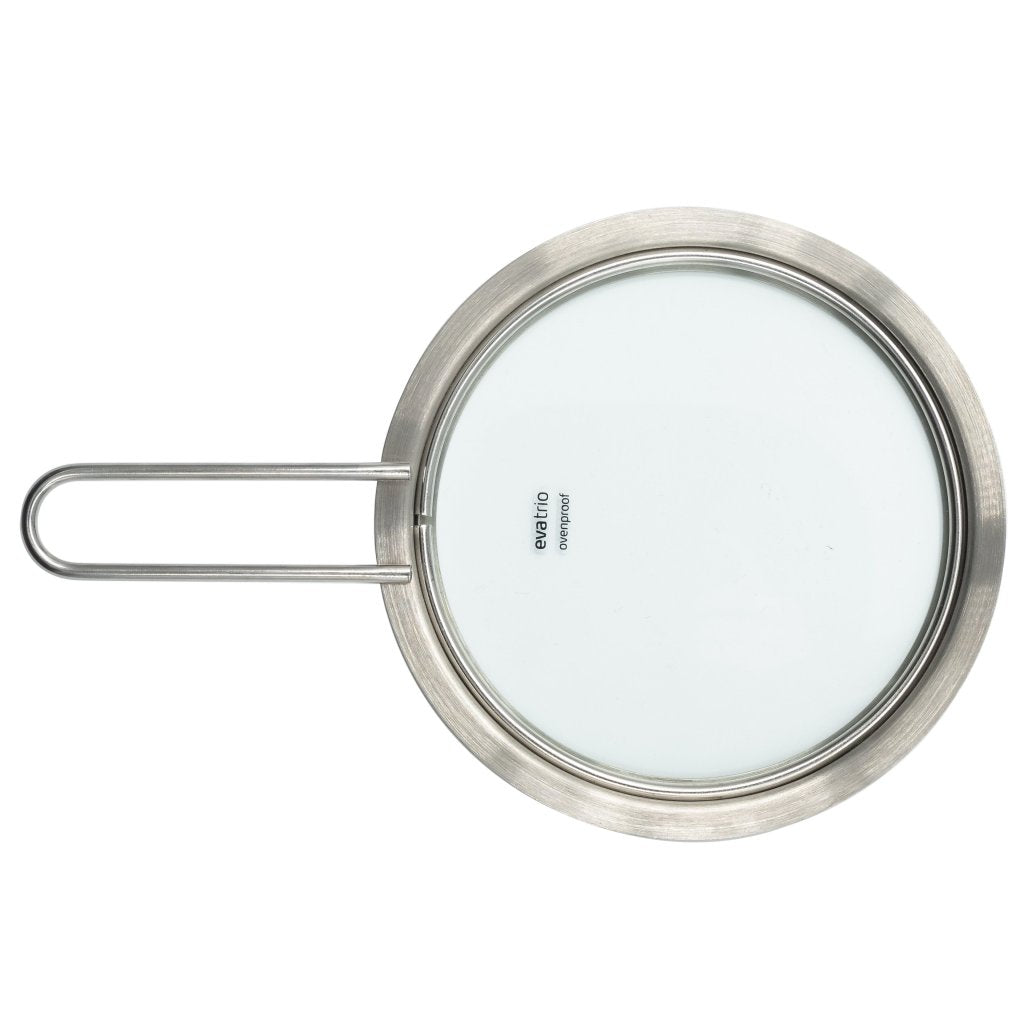 Eva Solo Lock EVA TRIO 16 cm, glas