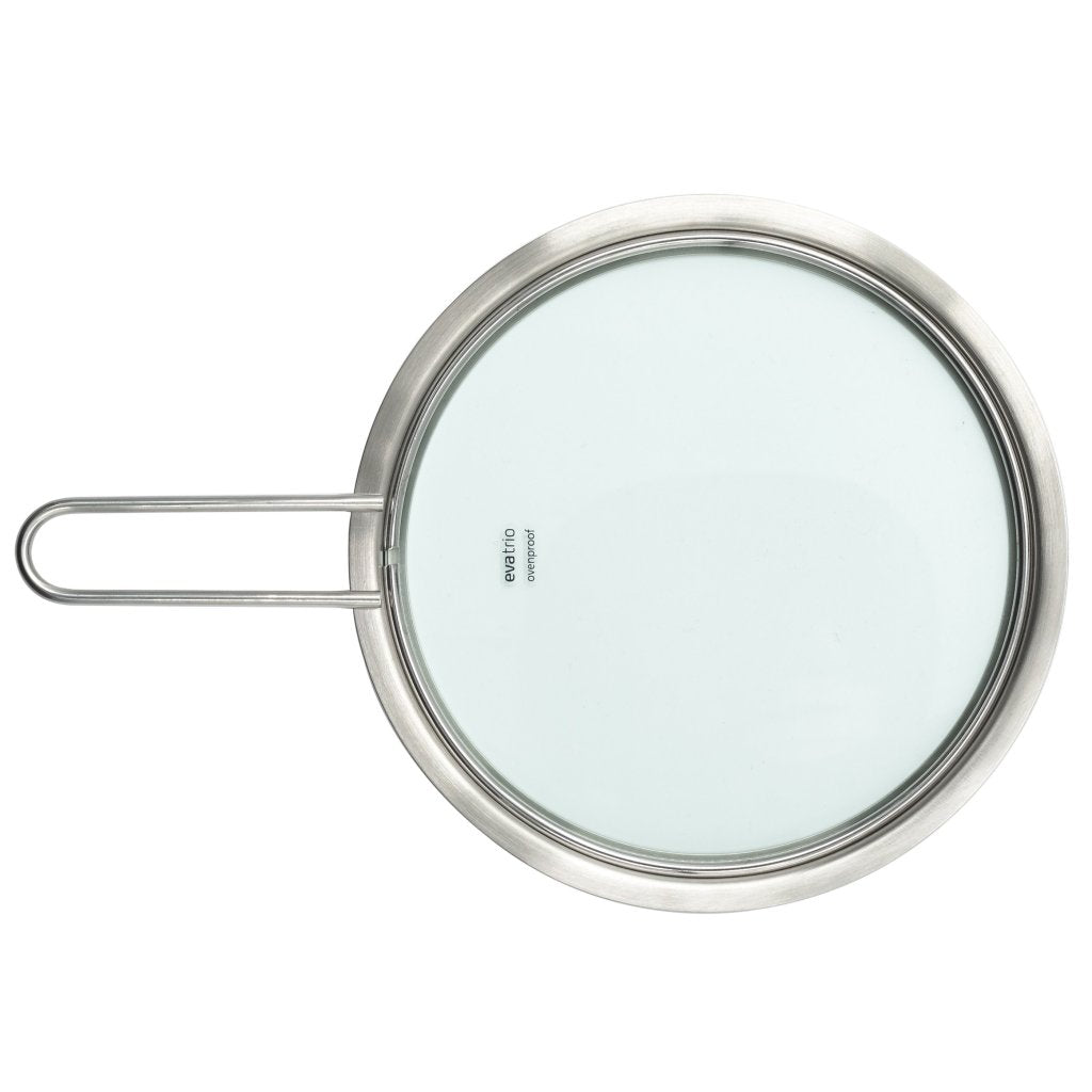 Eva Solo Lock EVA TRIO 20 cm, glas