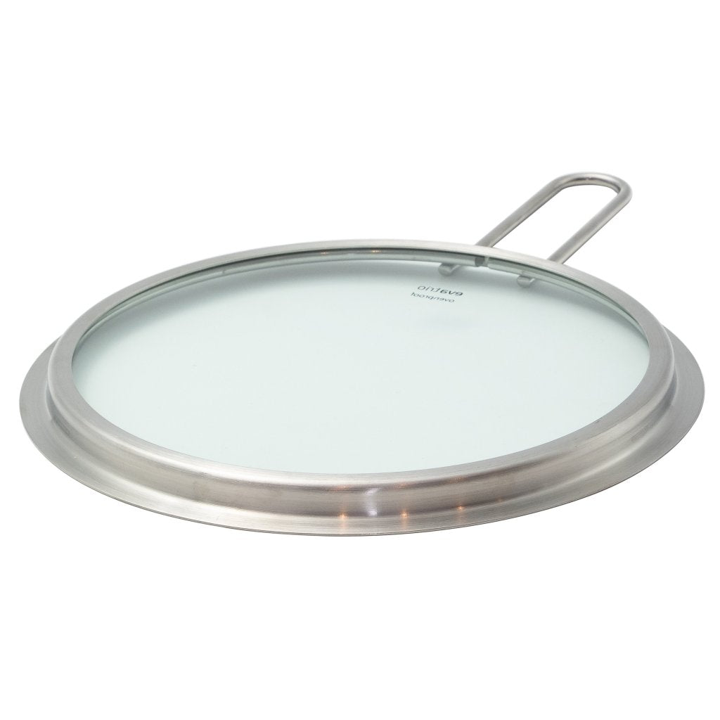 Eva Solo Lock EVA TRIO 20 cm, glas