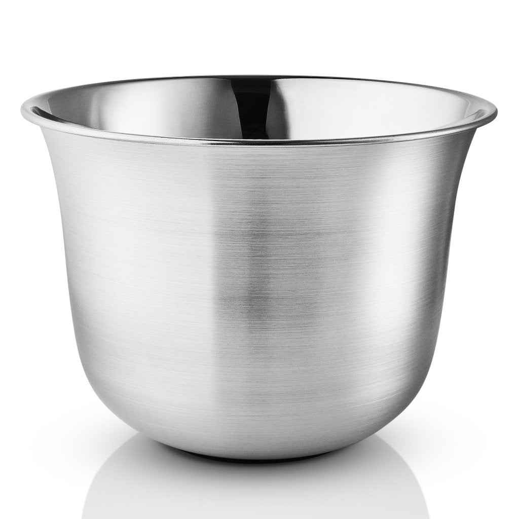Eva Solo Kökskål GREEN TOOLS 1,5 l, rostfritt stål