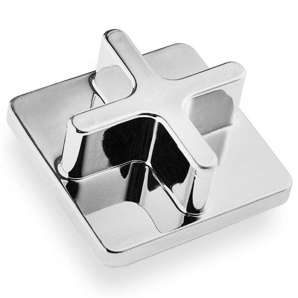 Eva Solo Grytlappar GREEN TOOLS, set om 2 st, silikon