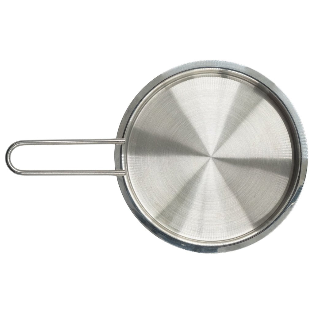 Eva Solo Lock EVA TRIO 16 cm, rostfritt stål