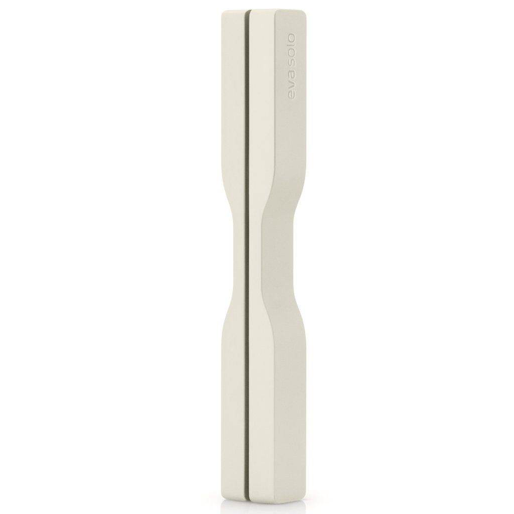 Eva Solo Grytunderlägg MAGNETIC 20 cm, kokosfiber