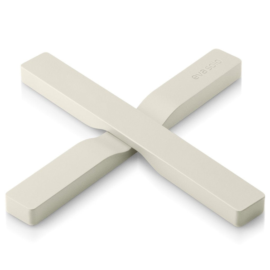 Eva Solo Grytunderlägg MAGNETIC 20 cm, kokosfiber