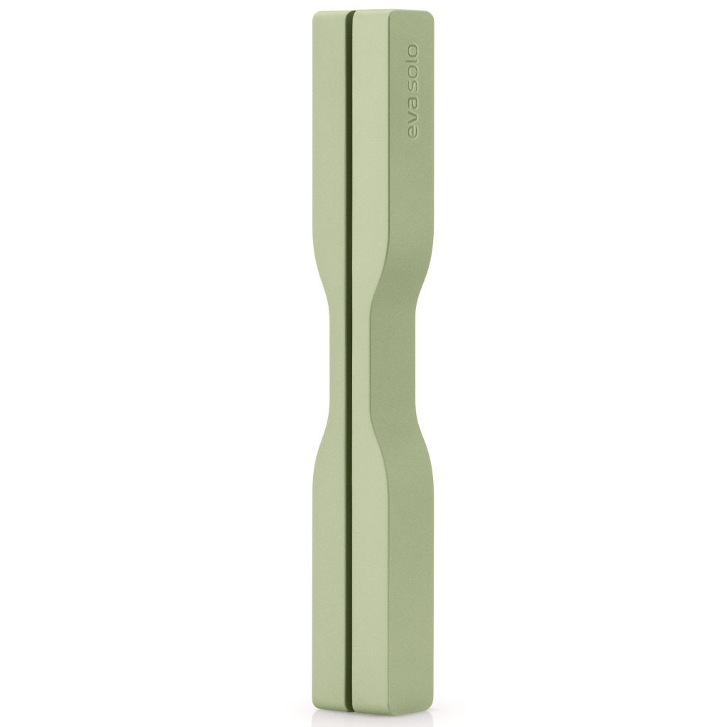 Eva Solo Grytunderlägg MAGNETIC 20 cm, pistage