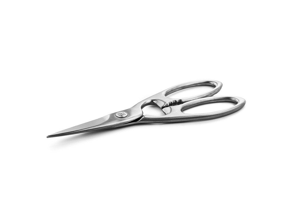 ZWILLING Kökssax TWIN® SELECT, Zwilling