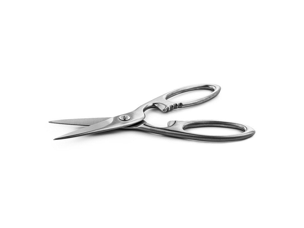 ZWILLING Kökssax TWIN® SELECT, Zwilling