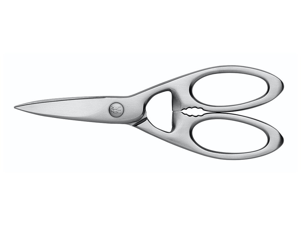 ZWILLING Kökssax TWIN® SELECT, Zwilling