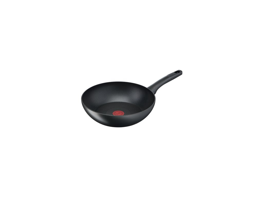 Tefal Wok ULTIMATE ON G2681972 28 cm