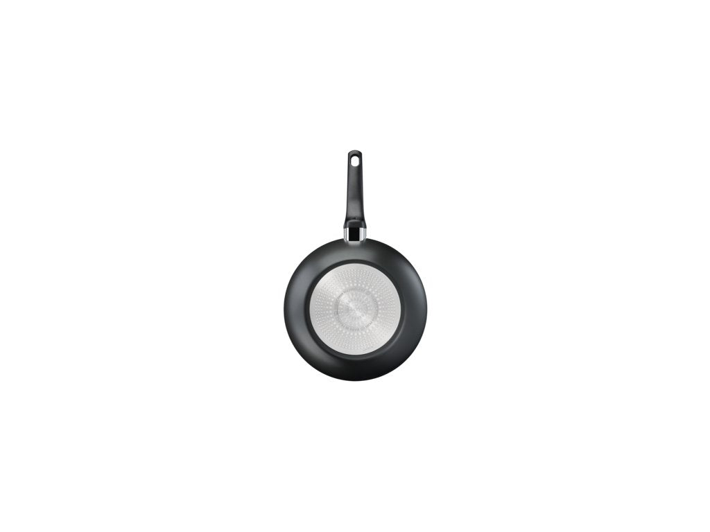 Tefal Wok ULTIMATE ON G2681972 28 cm