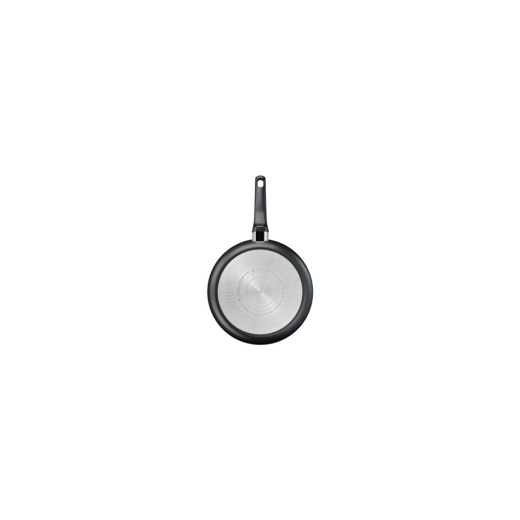 Tefal Non-stick stekpanna ULTIMATE G2680472 24 cm
