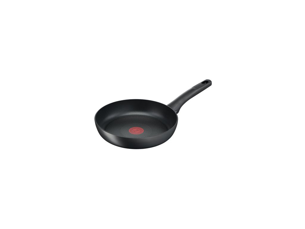 Tefal Non-stick stekpanna ULTIMATE G2680472 24 cm