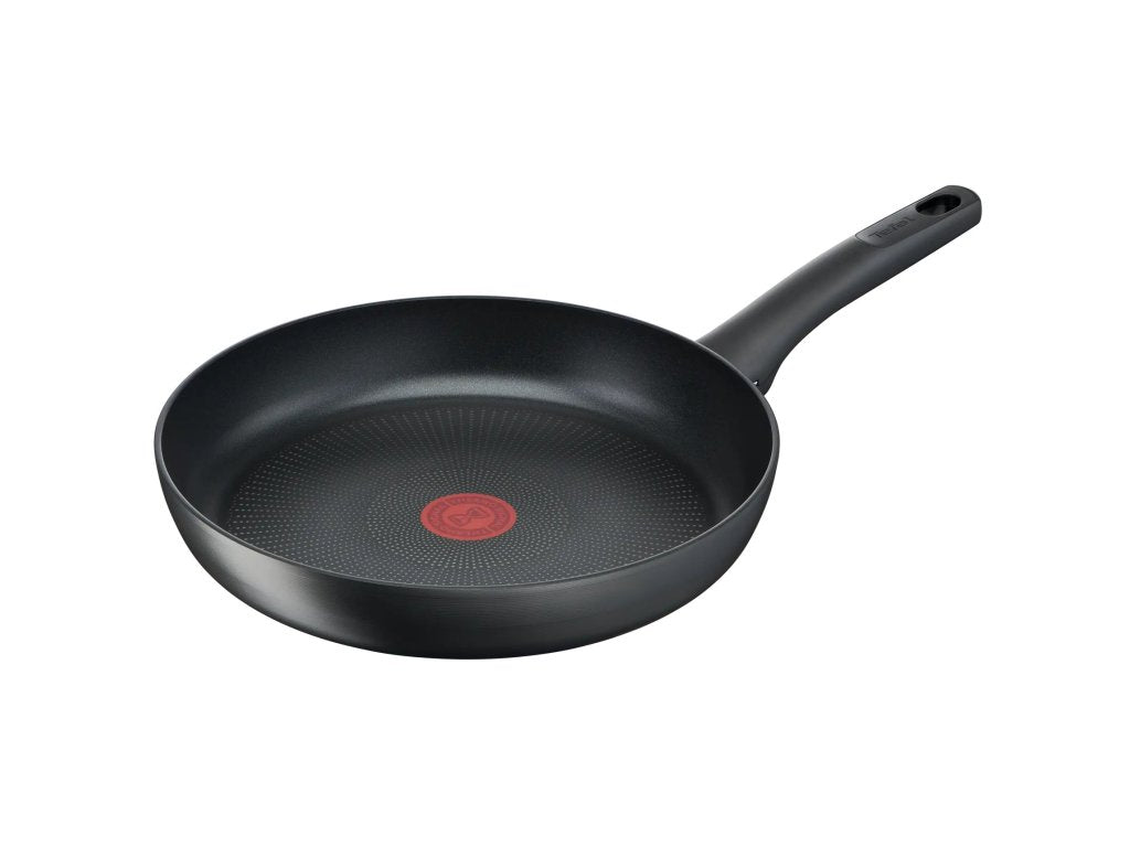 Tefal Non-stick stekpanna ULTIMATE G2680672 28 cm
