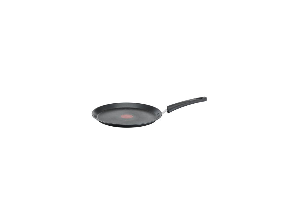 Tefal Crepe-panna ULTIMATE G2683872 25 cm