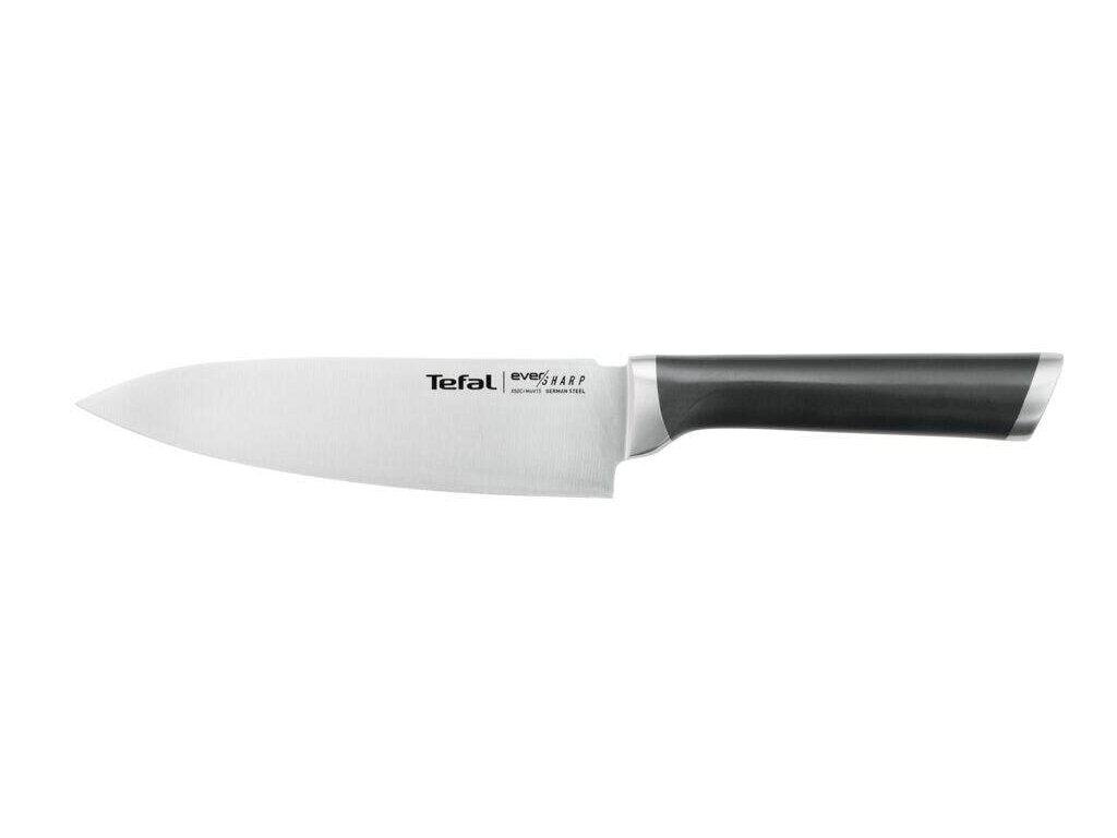 Tefal Universalkniv EVER SHARP 16,5 cm