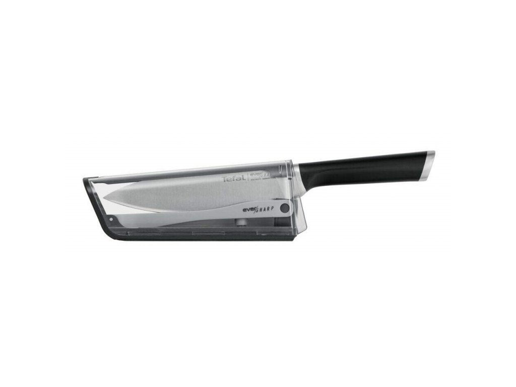 Tefal Universalkniv EVER SHARP 16,5 cm
