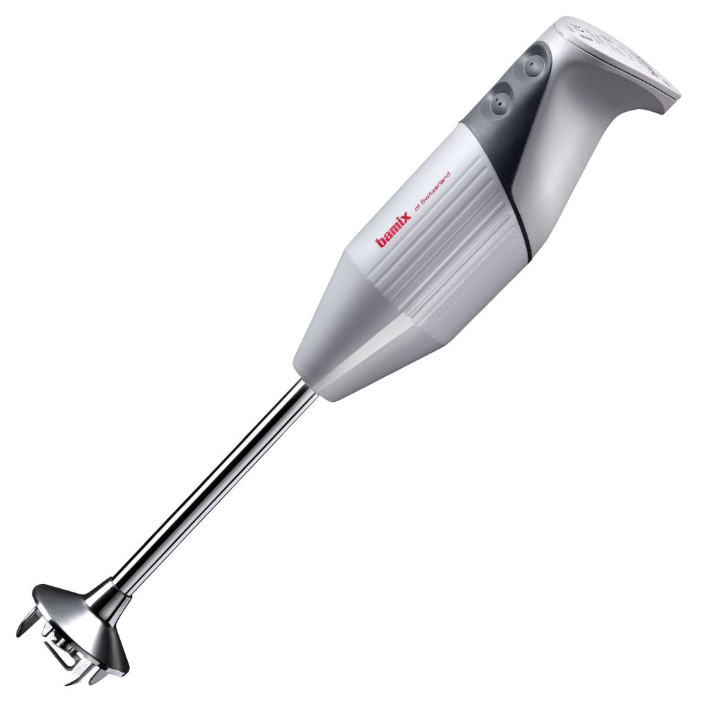 bamix Stavmixer GASTRO PRO 2, 200 W, vit